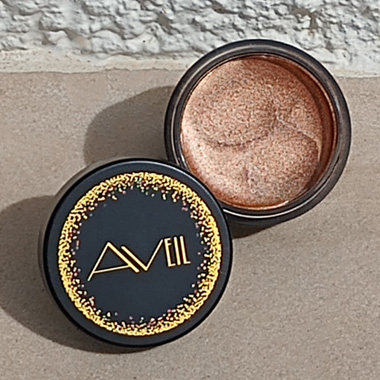 Sunkissed Bronzer