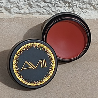 Stripsearch Matte Lip & Cheek